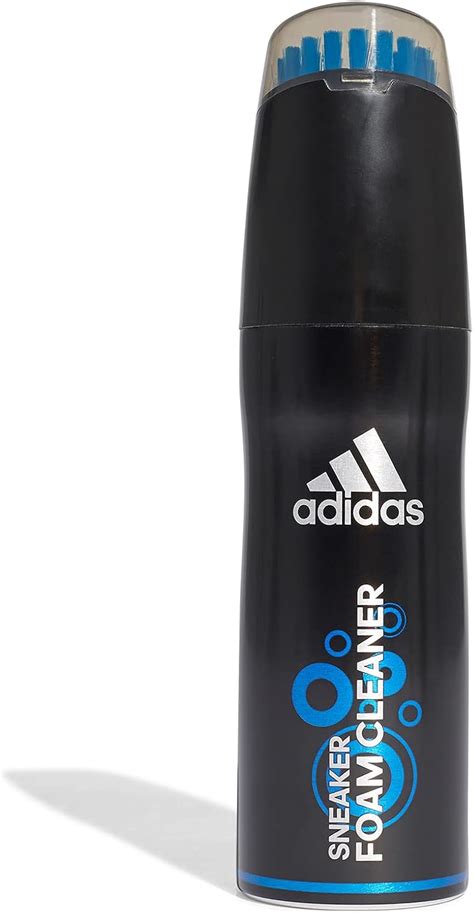 adidas sneaker cleaner|top rated sneaker cleaning products.